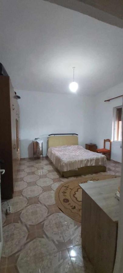 Guest House Aferdita Beqiri Berat Exterior foto